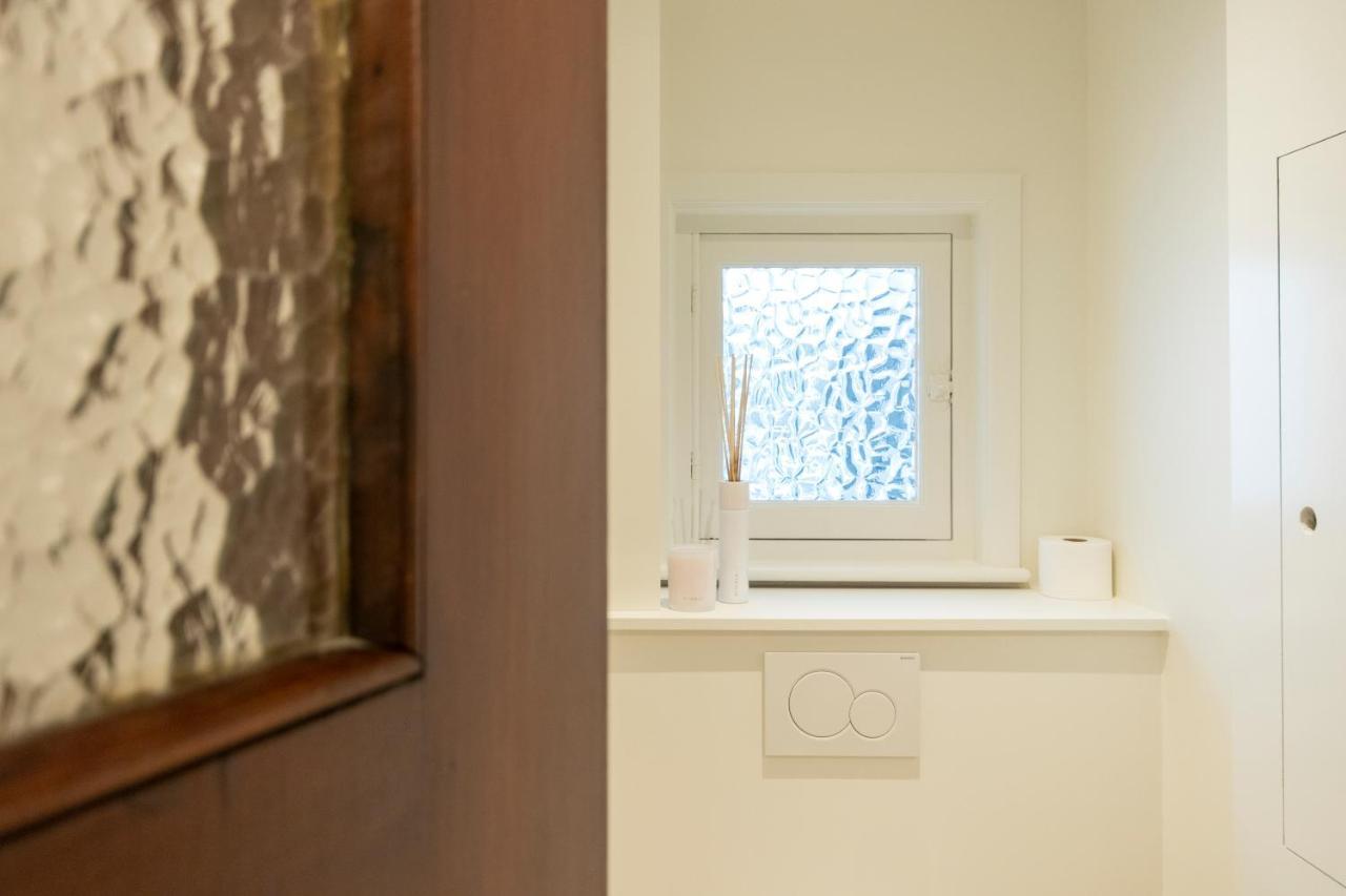 Clos Normand First Floor Nieuwpoort Εξωτερικό φωτογραφία